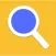 Safer Web