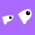 PP Talk: Live Video Chat PK