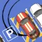Park Out! Car Parking 3D