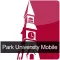 Park University Mobile