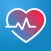 Heart Rate PRO - Healthy Pulse