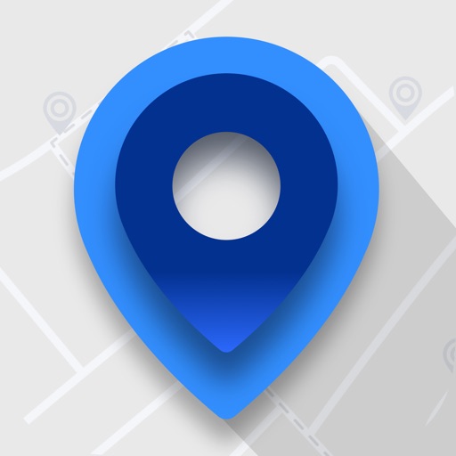 Get Location - Share and Find Get Location - Share and Find