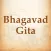 Bhagavad Gita - All Language