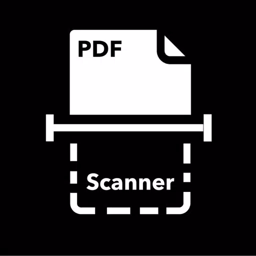 Doc Scanner - OCR Reader Doc Scanner - OCR Reader