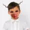 Funny & Scary Face Maker