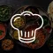 Indian Cooking Recipes Hindi