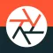 Photo Lab - Picture Editor