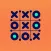 Tic Tac Toe - Multiplayers