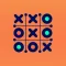 Tic Tac Toe - Multiplayers