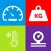 Unit Converter - (All In One)
