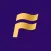 Fantoss