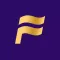 Fantoss