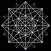 Entangle - Geometric drawing