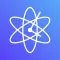 AtomicClock: NTP Time