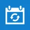 DailyPic — Bing Wallpaper