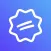 SubTotal: Invoice Maker