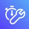 WorkingHours • Time Tracking