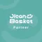 Clean Basket Partner