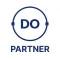 Daryn Partner