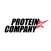 PROTEIN.PARTNERS