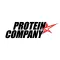PROTEIN.PARTNERS