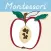 Montessori Parts of Fruits