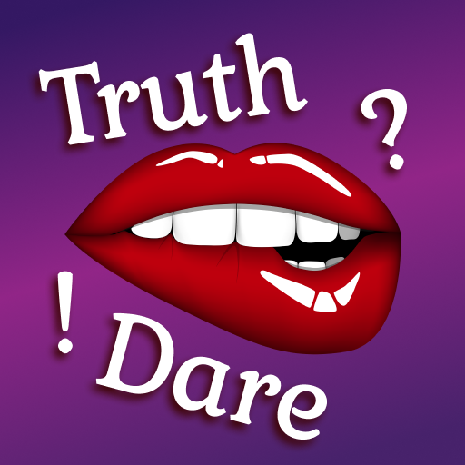 Truth or Dare