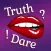Truth or Dare