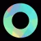 Loop: get friends together
