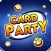 Card Party with Friends