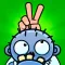 Zombie Party - 1 2 3 4 player