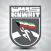 هيئة الرياضة