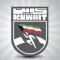 هيئة الرياضة