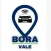 Bora Vale