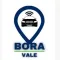 Bora Vale