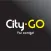 CITYGO