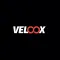 Veloox