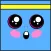 HappyBlocks Puzzle Game