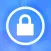 Password Secure Manager PRO