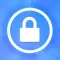 Password Secure Manager PRO