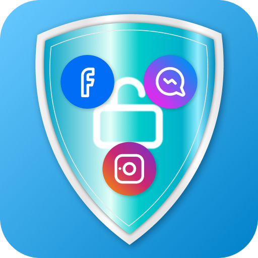 App Lock - Lock App Password