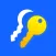 Password Manager - Keeper
