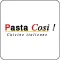 Pasta Cosi