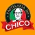 Pastelaria do Chico