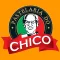 Pastelaria do Chico