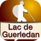 Rando GUERLEDAN