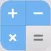 Gujarati Calculator