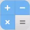 Gujarati Calculator