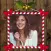 Christmas Photo Frame - Amazing Picture Frames & Photo Editor