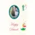 Happy Diwali Photo Frames - Instant Frame Maker & Photo Editor